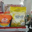 Rajawali Nusindo Telah Salurkan 8.000 Ton Beras SPHP ke Ritel Modern