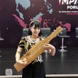 Deretan Alat Musik Tradisional Khas Kalimantan