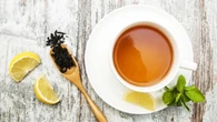 Pilihan Teh Herbal Organik untuk Mendukung Pola Hidup Sehat di Tengah Kesibukan