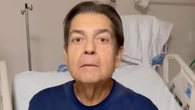 Ministério explica por que Faustão teve prioridade em transplante