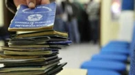 Concursos: 32 mil vagas abertas em todo o país; salários chegam a R$ 15.699,67