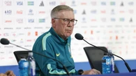 Ancelotti cita Argentina x Cabo Verde e faz alerta para o Brasil