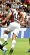 Fluminense quer derrubar tabu contra o Grêmio no Brasileirão