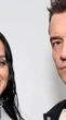 Portal afirma que Katy Perry e Orlando Bloom estão separados; mansão do casal está disponível para aluguel