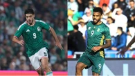 México x África do Sul: prognóstico do jogo de abertura da Copa