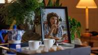 Hotel em Roma cria suíte em homenagem a Sophia Loren e valor impressiona; veja