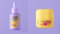 Anvisa proíbe cosméticos com referência à cannabis no rótulo