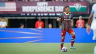 Fluminense: ex-Chelsea, Thiago Silva cita dicas antes de decisão