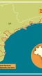 Conheça o Caminho da Mata Atlântica: maior trilha do Brasil