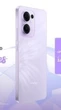 Dia das Mães OPPO: Celulares com até 24% de desconto