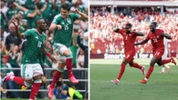 2ª rodada da Copa começa com briga pelo topo e Grupo B embolado