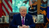 Trump prorroga prazo para tarifas sobre a China por mais 90 dias