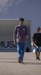 Cerrado Beach Music: Banda Minale inova com novo estilo musical em Brasília