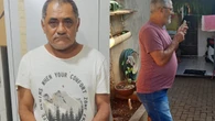 Foragidos há mais de 30 anos são presos em Rondônia e no Paraná