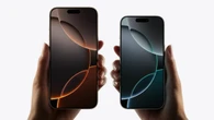 O que ninguém conta sobre comprar um iPhone antes de setembro