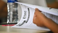Etecs abrem vagas de cursos técnicos para o segundo semestre