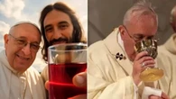 Vinho de missa: conheça o que os Papas bebem no Vaticano