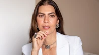 Por que mulheres bem-sucedidas ainda vivem em escassez?