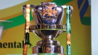 Copa do Brasil: oitavas de final tem classificados definidos; confira