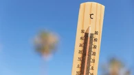 Calor extremo tem ligação com mais de mil mortes em Portugal