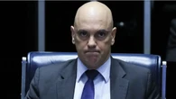 PC inocenta
Bolsonaro no caso da arma; Moraes aciona PGR de novo