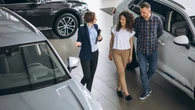 Financeira da Renault e Nissan sofre ataque e expõe clientes
