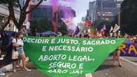 Quem são as católicas e evangélicas que defendem o direito ao aborto