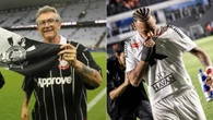 Neto projeta Neymar na Seleção após gol decisivo sobre o Flamengo