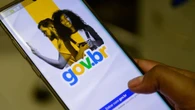 Gov.br exigirá conta prata ou ouro para acesso ao site
