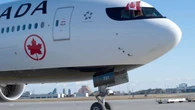 Confira os detalhes dos voos da Air Canada para o Rio de Janeiro