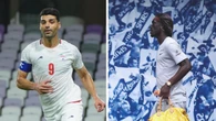 Irã faz amistoso com portões fechados antes da Copa do Mundo