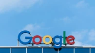 Google tem falha global e afeta serviços como Spotify e Shopify