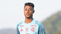 Bruno Henrique se torna réu por fraude em apostas