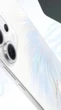 OPPO anuncia o lançamento da Série Reno14, que traz nitidez para transformar festas em memórias, design exclusivo e expansão do ecossistema