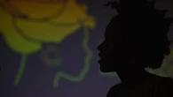 Xenofobia e racismo podem dar demissão por justa causa?