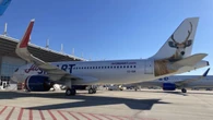 Maceió vai ganhar voos diretos para Buenos Aires de 2 companhias