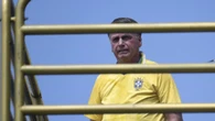Exército avisa que tem cela separada para Bolsonaro