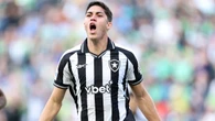 Mundial de Clubes: Botafogo sofre, mas vence Seattle Sounders