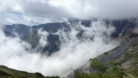 De Kamikochi ao Karamatsu, aventura nos Alpes japoneses