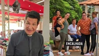 Padre chama mulheres de "encalhadas" ao divulgar bazar em SP