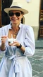 Polêmica? Gwyneth Paltrow compara relações e desempenhos de ex-namorados