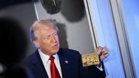 "Gold Card" será lançado nesta semana, anuncia governo Trump