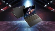Notebook Acer entra no radar dos gamers com 32 GB RAM e RTX 4050