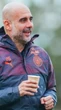 Manchester City x Crystal Palace, AO VIVO, com a Voz do Esporte, às 11h