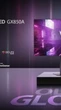 Novo LG UltraGear OLED 32" chega ao Brasil com tecnologia Dual-Mode
