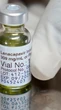 Remédio revolucionário contra o HIV ainda é inacessível