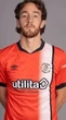 Luton Town confirma: Zagueiro teve parada cardíaca