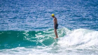 Surf & Grana