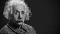 Perspectiva religiosa de Einstein: a ciência e a teologia naturalista