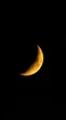 Lua Minguante em Áries: 4 rituais para soltar o que está te pesando